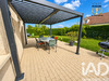 Ma-Cabane - Vente Maison Saint-Benoît-sur-Loire, 117 m²