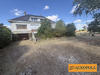Ma-Cabane - Vente Maison Saint-Benoît-sur-Loire, 162 m²