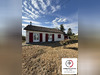 Ma-Cabane - Vente Maison Saint-Benoît-sur-Loire, 82 m²