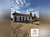 Ma-Cabane - Vente Maison Saint-Benoît-sur-Loire, 82 m²
