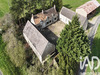 Ma-Cabane - Vente Maison Saint-Benoît-sur-Loire, 270 m²