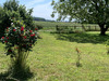 Ma-Cabane - Vente Maison Saint-Benoît-sur-Loire, 287 m²