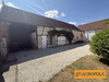 Ma-Cabane - Vente Maison Saint-Benoît-sur-Loire, 123 m²