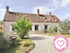 Ma-Cabane - Vente Maison Saint-Benoît-sur-Loire, 122 m²