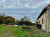 Ma-Cabane - Vente Maison SAINT-BERAIN-SOUS-SANVIGNES, 120 m²