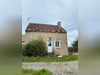 Ma-Cabane - Vente Maison SAINT-BERAIN-SOUS-SANVIGNES, 47 m²