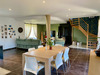 Ma-Cabane - Vente Maison SAINT-BERAIN-SOUS-SANVIGNES, 160 m²