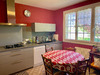 Ma-Cabane - Vente Maison SAINT-BERAIN-SOUS-SANVIGNES, 90 m²