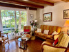 Ma-Cabane - Vente Maison SAINT-BERAIN-SOUS-SANVIGNES, 90 m²