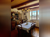 Ma-Cabane - Vente Maison SAINT-BERAIN-SOUS-SANVIGNES, 90 m²