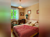 Ma-Cabane - Vente Maison SAINT-BERAIN-SOUS-SANVIGNES, 90 m²