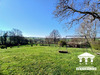 Ma-Cabane - Vente Maison Saint-Berain-sous-Sanvignes, 221 m²