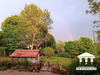Ma-Cabane - Vente Maison Saint-Berain-sous-Sanvignes, 221 m²