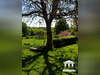 Ma-Cabane - Vente Maison Saint-Berain-sous-Sanvignes, 221 m²