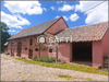 Ma-Cabane - Vente Maison Saint-Berain-sous-Sanvignes, 206 m²