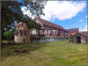Ma-Cabane - Vente Maison Saint-Berain-sous-Sanvignes, 206 m²