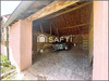 Ma-Cabane - Vente Maison Saint-Berain-sous-Sanvignes, 206 m²