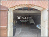 Ma-Cabane - Vente Maison Saint-Berain-sous-Sanvignes, 206 m²