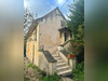 Ma-Cabane - Vente Maison SAINT-BERAIN-SUR-DHEUNE, 60 m²