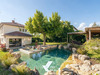 Ma-Cabane - Vente Maison Saint-Bernard, 160 m²
