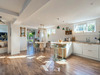 Ma-Cabane - Vente Maison Saint-Bernard, 160 m²