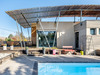 Ma-Cabane - Vente Maison SAINT-BERNARD, 180 m²
