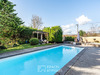 Ma-Cabane - Vente Maison SAINT-BERNARD, 180 m²