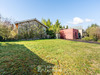 Ma-Cabane - Vente Maison SAINT-BERNARD, 180 m²