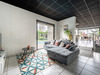 Ma-Cabane - Vente Maison SAINT-BERNARD, 180 m²