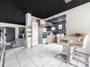 Ma-Cabane - Vente Maison SAINT-BERNARD, 180 m²
