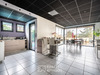 Ma-Cabane - Vente Maison SAINT-BERNARD, 180 m²