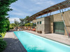 Ma-Cabane - Vente Maison SAINT-BERNARD, 180 m²