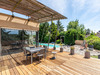 Ma-Cabane - Vente Maison SAINT-BERNARD, 180 m²
