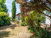 Ma-Cabane - Vente Maison SAINT-BERNARD, 180 m²