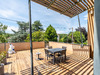 Ma-Cabane - Vente Maison SAINT-BERNARD, 180 m²