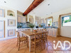 Ma-Cabane - Vente Maison Saint-Bernard, 150 m²