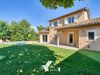 Ma-Cabane - Vente Maison Saint-Bernard, 176 m²