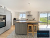 Ma-Cabane - Vente Maison Saint-Bernard, 140 m²