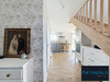 Ma-Cabane - Vente Maison Saint-Bernard, 140 m²