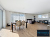 Ma-Cabane - Vente Maison Saint-Bernard, 140 m²