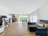 Ma-Cabane - Vente Maison Saint-Bernard, 140 m²