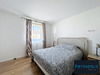 Ma-Cabane - Vente Maison Saint-Bernard, 140 m²