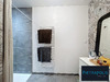 Ma-Cabane - Vente Maison Saint-Bernard, 140 m²