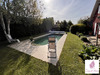 Ma-Cabane - Vente Maison Saint-Bernard, 213 m²