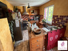 Ma-Cabane - Vente Maison Saint-Bernard, 213 m²