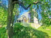 Ma-Cabane - Vente Maison Saint-Bernard, 187 m²