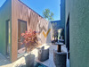Ma-Cabane - Vente Maison Saint-Bernard, 187 m²