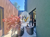 Ma-Cabane - Vente Maison Saint-Bernard, 187 m²