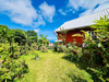 Ma-Cabane - Vente Maison SAINT BERNARD, 150 m²