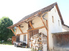 Ma-Cabane - Vente Maison SAINT-BERON, 130 m²